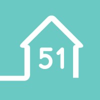 house51 Logo