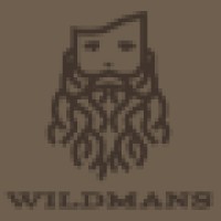Wildmans.com Logo