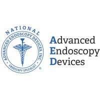 Advanced Endoscopy Devices, Inc. Logo
