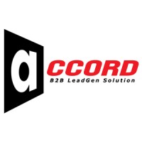 Accord Tech Solutions Logo