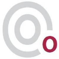 OpenOnline Marketing Agency Logo