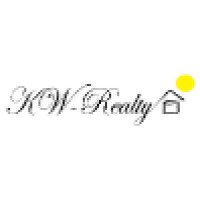 KW-Realty Logo