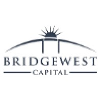 Bridgewest Capital Logo