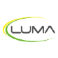 LUMA Group Logo