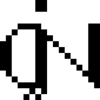 NJC Enterprises Logo