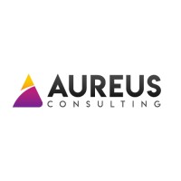 Aureus Consulting Logo