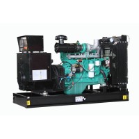 Power World Machinery Equipment Co.,Ltd Logo