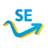 SE distribution (Australia) Logo