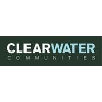 Clearwater Communities Logo