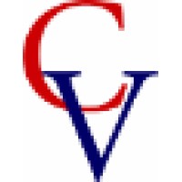 ClientView Consulting Logo