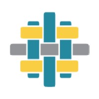 Thread, Inc. Logo
