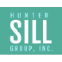 SILL GROUP, INC Logo