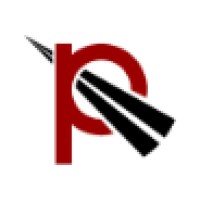 PETEK PROJE Logo