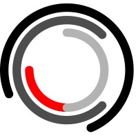 ONLiNE Bilgi Hizmetleri A.S. Logo