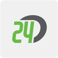 24Online Logo