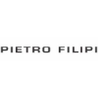 PIETRO FILIPI Logo