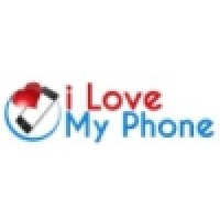 Lovemyphone Logo