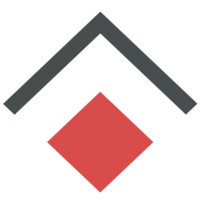 ArchitectNow Logo