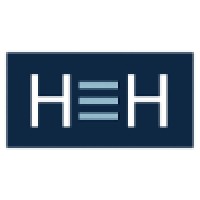 High End Hiring Logo