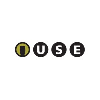 Use System Engineering Logo