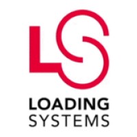 Loading Systems Polska Sp. z o.o. Logo