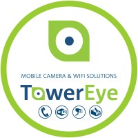 TowerEye Logo