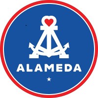 City of Alameda Logo