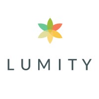 Lumity, Inc. Logo