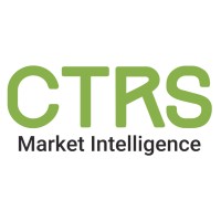CTRS - Market Intelligence Agency Logo