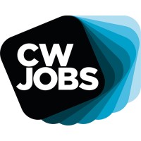 CWJobs Logo