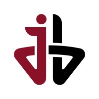 JayB Enterprises Logo