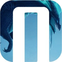 MMo.it Logo