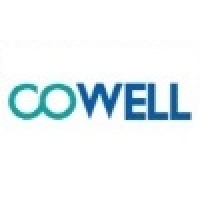 Cowell Optic Electronics Ltd Logo