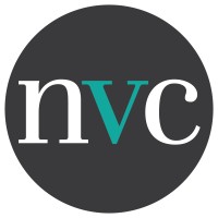 National Veterinary Care Ltd Logo