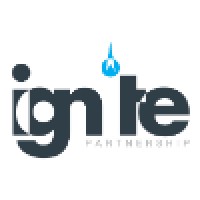 Ignite Partnership LLC Logo