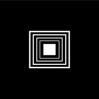Still Mind Logo