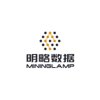 MiningLamp Logo