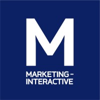MARKETING-INTERACTIVE Logo