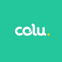 Colu Logo
