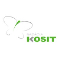 Nadácia KOSIT Logo