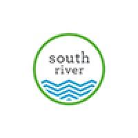South River Studios, LLC Logo