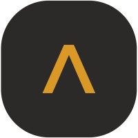 Alphadev Logo