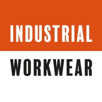 Industrial Workwear Ltd Logo