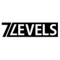 7LEVELS Logo