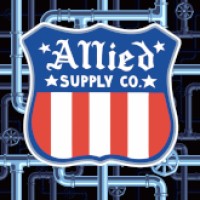 Allied Supply Company, Inc. Logo