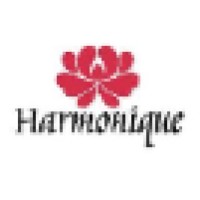 Harmonique LLC Logo