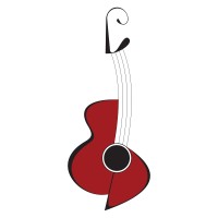 The Asylum for Art Logo
