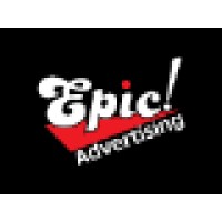 Epic Advertising Logo
