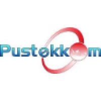 ICT Center for Education, Ministry of National Education and Culture, Indonesia Logo