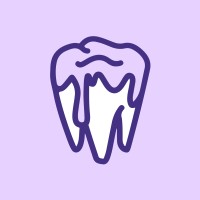 Dental Hygiene Nation Logo